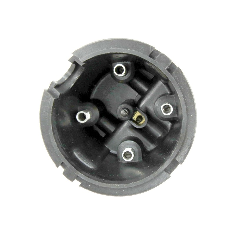 Chapeau de distributeur 25D & DM2