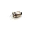 Ampoule 2,2W 12V