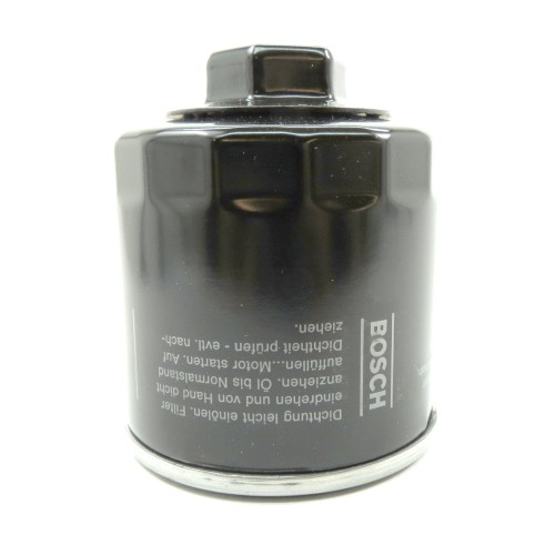 Cartouche filtre à huile pour kit SF-101