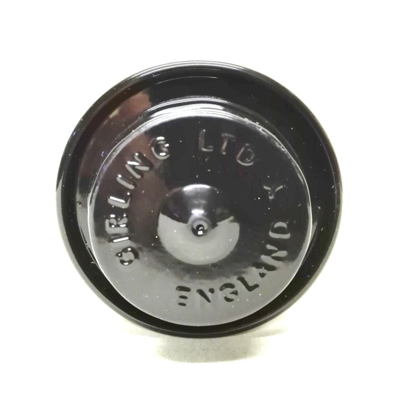 Brake Fluid Tank Serie 1 & 2