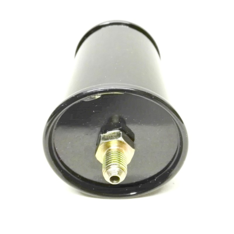 Brake Fluid Tank Serie 1 & 2