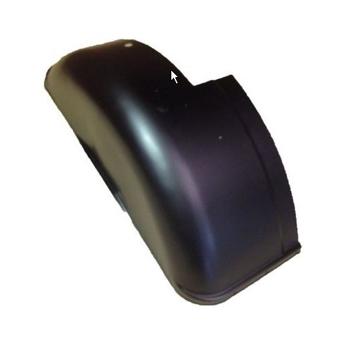 Wheel arch rear RH - 4 door