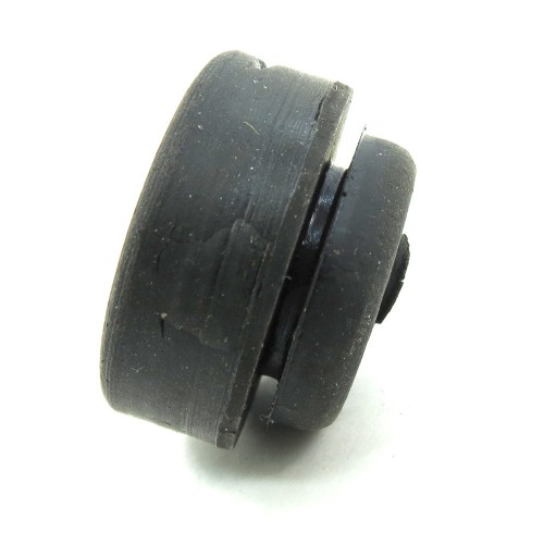 Rubber buffer front wing 1950-53