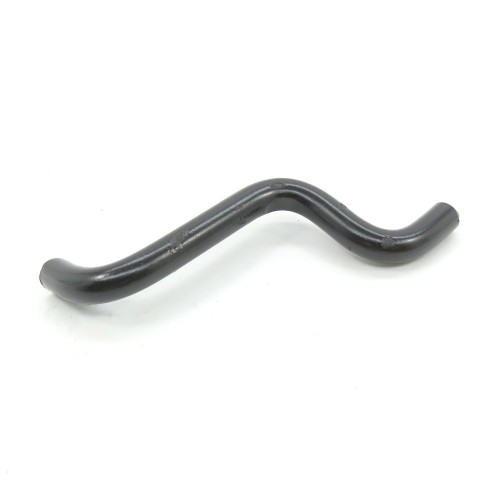 Torsion bar - LH