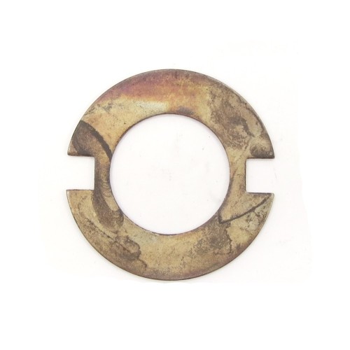 Rondelle d'épaisseur arbre primaire 1948-84