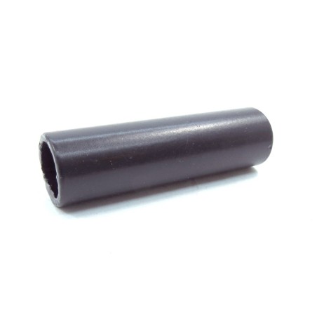 Distance tube 2 1/8
