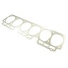 Joint de culasse moteur 2,6L essence