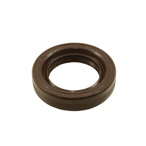 Differential pinion oil seal