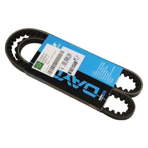 Drive belt fan -PAS pump 200TDi 1992-94