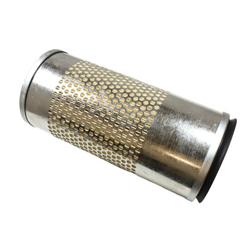 Filtre à air 300TDi