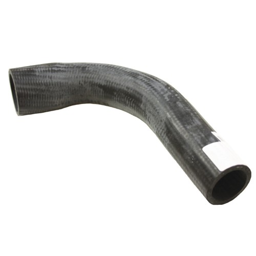 Hose coolant radiator 300TDi - top