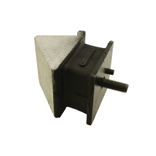 Mounting gearbox LH 1999-...