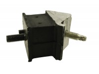 Mounting gearbox RH 1999-... - R380 & MT82