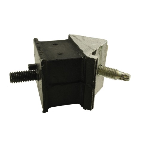 Mounting gearbox RH 1999-...