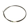 Brake pipe central 88