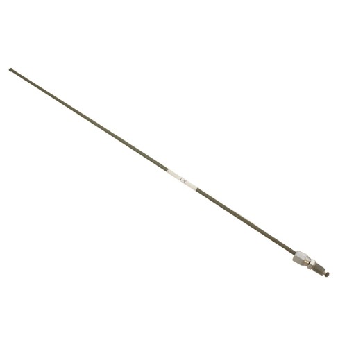 Tuyau de frein ARD 1958-80