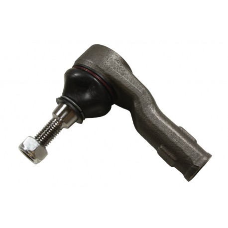 Track rod end