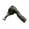 Track rod end