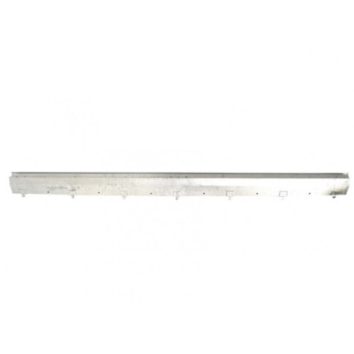 Griffe de pare-brise