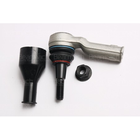 Spindle rod end RRS