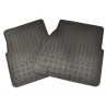Tapis de sol Defender - paire