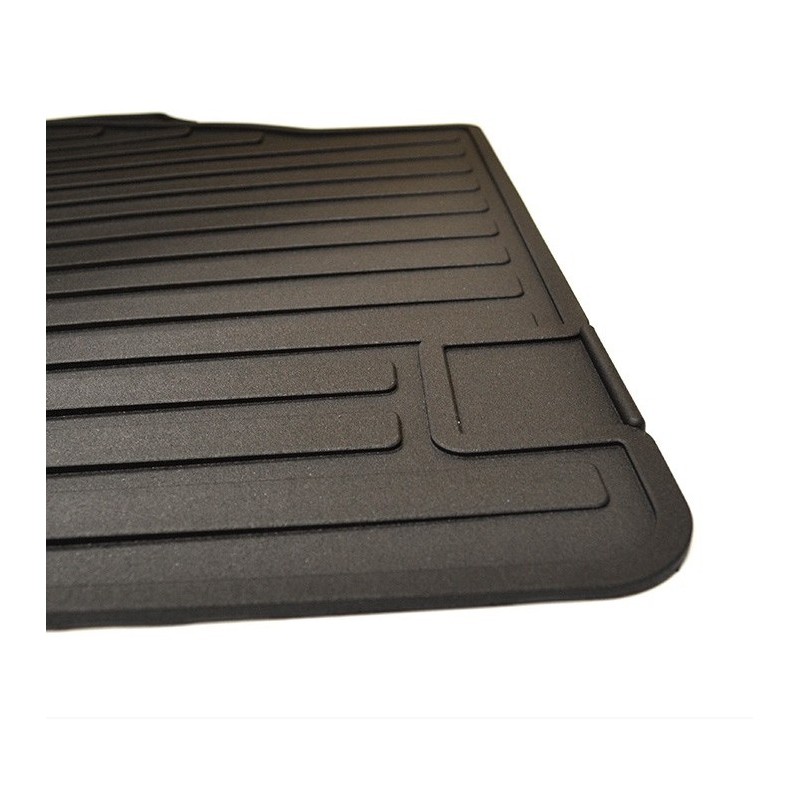 Tapis de sol Defender - paire