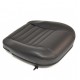 Front outer seat base - Defender