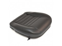 Front outer seat base - Defender