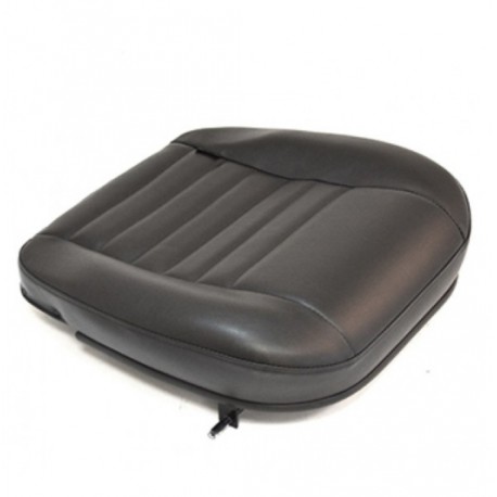 Front outer seat base - Defender