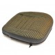 Front outer seat base - Defender