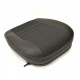 Front outer seat base - Defender