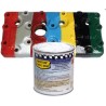 High temperature paint 500ml