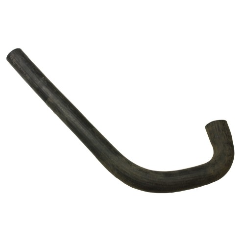 Durite supérieur 2.25 essence