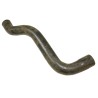 Bottom hose radiator 2.25 petrol