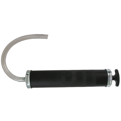 Seringue à huile 500ml