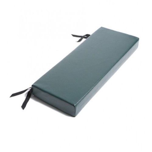 Assise de banquette 2 personnes