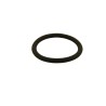 O ring oil cooler pipe