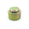 Magnetic MT82 Gearbox Drain Plug