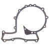 Gasket water pump V8