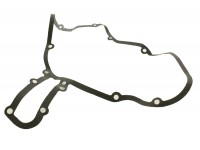 Timing gear cover gasket