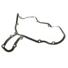 Timing gear cover gasket