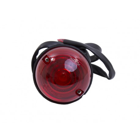 Stop/Tail Lamp Assembly