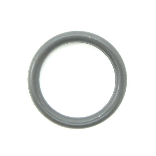 Sealing ring manual gearbox LT95