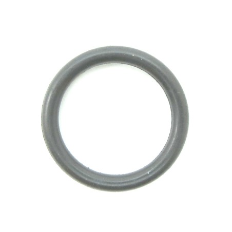 Sealing ring reverse shaft LT85 & LT95