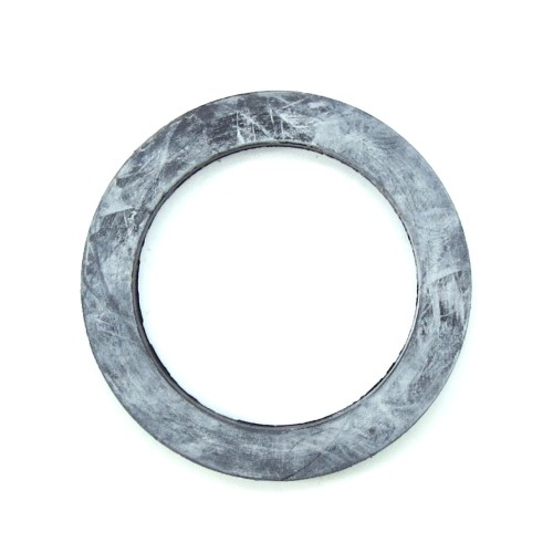 Seal reservoir cap Range Rover