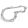 Gasket water pump 300 TDi
