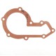 Gasket water pump 300 TDi