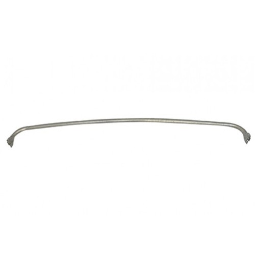 Barre centrale arceau 88/90"