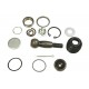 Drop arm ball joint kit for PAS