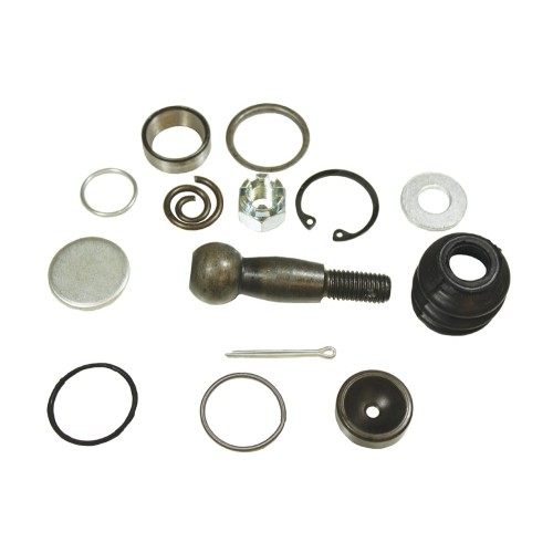 Drop arm ball joint kit for PAS